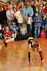 DSCF4342_Crop