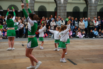 DSCF3796