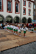 DSCF3803