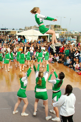 DSCF4591_Crop