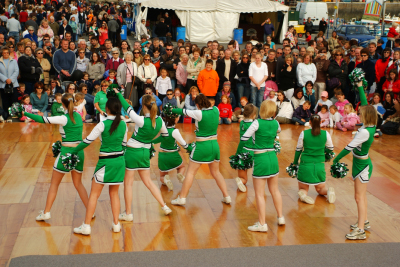 DSCF4639