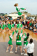 DSCF4591_Crop