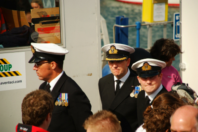 DSCF4377