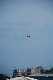 DSCF4165