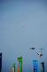 DSCF4169