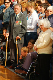 DSCF4445_Crop
