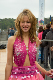 DSCF5062_RAW