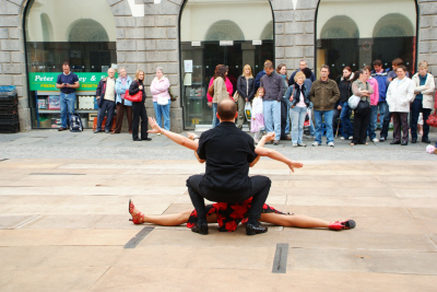 DSCF3895