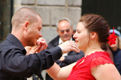 DSCF3919_Crop