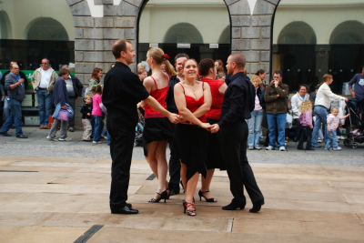 DSCF3952