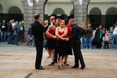 DSCF3953