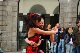 DSCF3885