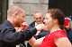 DSCF3919_Crop