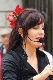 DSCF3966_Crop
