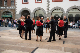 DSCF3981_RAW