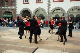 DSCF3982_RAW