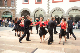 DSCF3983_RAW