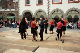 DSCF3984_RAW