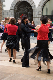 DSCF3985_RAW