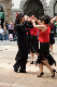 DSCF3986_RAW
