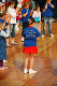 DSCF4237