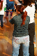 DSCF4270