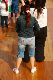 DSCF4271