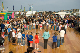 DSCF4282_RAW