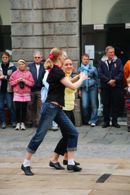 DSCF3674