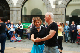 DSCF3679