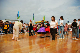 DSCF4007