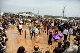 DSCF4020_RAW