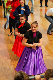 DSCF4025