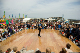 DSCF4030_RAW