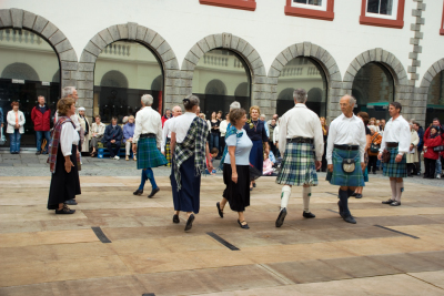 DSCF3642_RAW