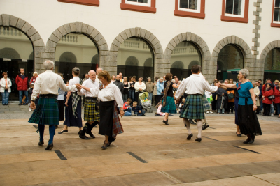 DSCF3643_RAW