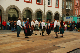 DSCF3639