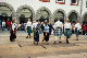 DSCF3642_RAW
