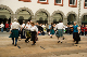 DSCF3643_RAW