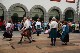 DSCF3647