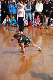 DSCF4063