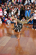 DSCF4136