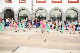 DSCF3816