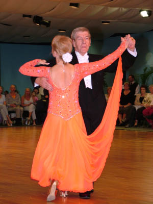 DSCF4707 - Brian & Joyce Andrews