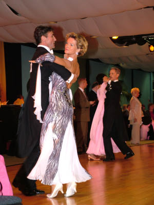 DSCF4726 - Wilfried & Ilona Diekers