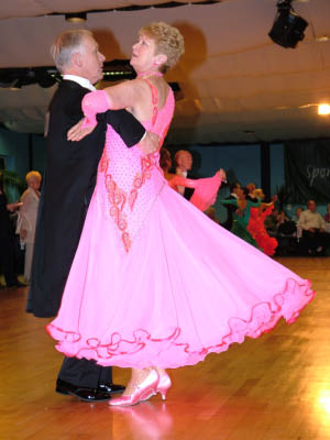 DSCF4728 - David & Judith James