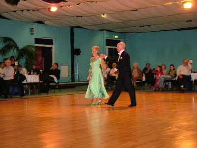DSCF4859 - David & Mary Corfield