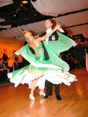 DSCF5246 - Warren & Kristi Boyce_edited-1