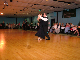 DSCF4473 - Tony Penney & Lyndsey Bromley