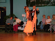 DSCF4507 - Raymond & Christine Forrest